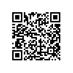 TNPW0805953KBEEN QRCode