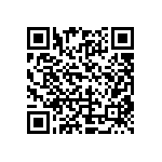 TNPW08059K09BEEA QRCode