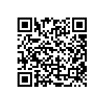 TNPW08059K10BEEA QRCode