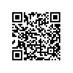 TNPW08059K53BEEN QRCode