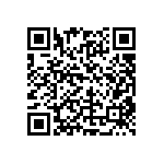 TNPW08059K76BETA QRCode