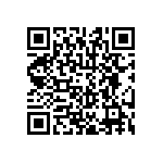 TNPW1206105RBEEA QRCode