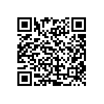 TNPW1206105RBEEN QRCode