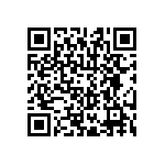 TNPW1206106RBEEA QRCode