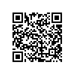 TNPW1206107RBEEN QRCode