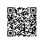 TNPW120610K0BEEA QRCode