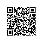 TNPW120610K0BETY QRCode