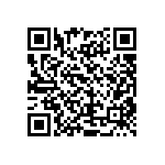 TNPW120610K2BETA QRCode