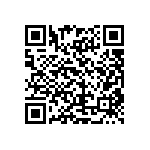 TNPW120610K7BETA QRCode