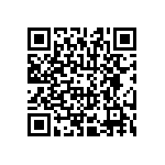 TNPW120610R2BETA QRCode