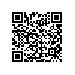 TNPW1206110KBEEA QRCode