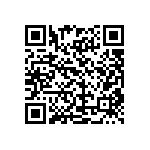 TNPW1206113KBETA QRCode