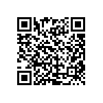 TNPW1206113RBEEA QRCode