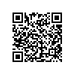 TNPW1206118KBEEN QRCode