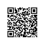 TNPW1206118RBETA QRCode