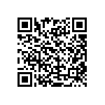 TNPW120611K3BETA QRCode