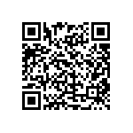 TNPW120611K5BEEA QRCode