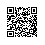 TNPW120611K5BETA QRCode