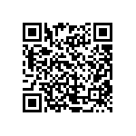 TNPW120611R0BEEA QRCode