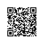 TNPW120611R0BETA QRCode