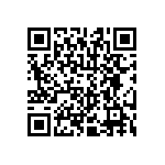 TNPW120611R3BEEA QRCode