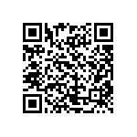 TNPW120611R5BETA QRCode