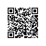 TNPW120611R8BEEA QRCode