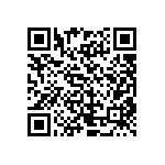 TNPW120611R8BEEN QRCode