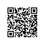 TNPW120611R8BETA QRCode