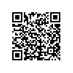 TNPW1206120RBEEN QRCode