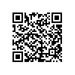 TNPW1206120RBETA QRCode