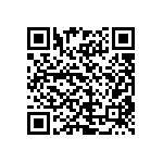 TNPW1206121RBETA QRCode