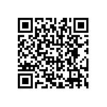 TNPW1206124KBETA QRCode