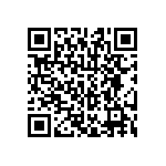 TNPW1206127KBEEN QRCode