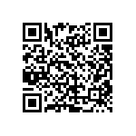 TNPW1206127RBEEA QRCode