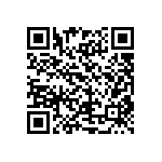 TNPW120612K4BETA QRCode