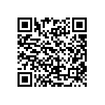 TNPW120612K7BEEA QRCode