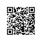 TNPW120612R0BEEA QRCode