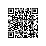 TNPW120612R1BEEN QRCode