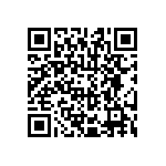 TNPW120612R1BETA QRCode