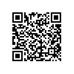 TNPW1206130KBETA QRCode