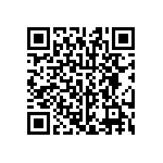 TNPW1206133KBEEN QRCode