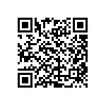 TNPW1206137RBETA QRCode