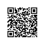 TNPW120613K3BEEN QRCode