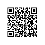 TNPW120613R3BEEA QRCode