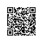 TNPW120613R7BEEN QRCode