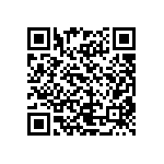 TNPW120613R7BETA QRCode