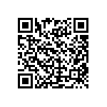 TNPW1206140KBEEA QRCode