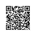 TNPW1206143KBEEN QRCode