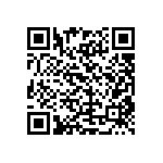 TNPW120614K7BETA QRCode